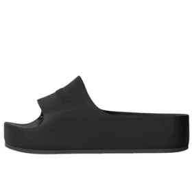 Chinelos grossos «Black» 654315W1S891000