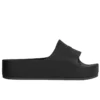 Chinelos grossos «Black» 654315W1S891000