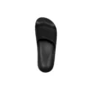Chinelos grossos «Black» 654315W1S891000