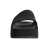 Chinelos grossos «Black» 654315W1S891000