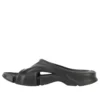 Chinelos Mold “Preto” 653873W3CE21000