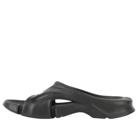 Chinelos Mold “Preto” 653873W3CE21000