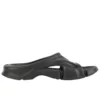 Chinelos Mold “Preto” 653873W3CE21000