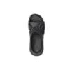 Chinelos Mold “Preto” 653873W3CE21000