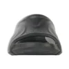 Chinelos Mold “Preto” 653873W3CE21000