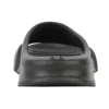Chinelos Mold “Preto” 653873W3CE21000