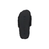 Chinelos peludos «Cities Paris Black» 654747W2DO21001