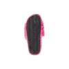 Chinelos peludos «Rosa» 654261WBDZ05096