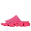 Chinelos Speed 2.0 «Pink» 711452W2DBH5051