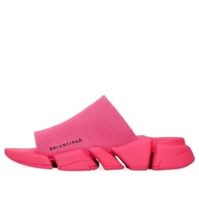 Chinelos Speed 2.0 «Pink» 711452W2DBH5051