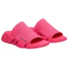 Chinelos Speed 2.0 «Pink» 711452W2DBH5051