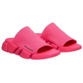 Chinelos Speed 2.0 «Pink» 711452W2DBH5051