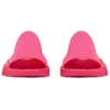 Chinelos Speed 2.0 «Pink» 711452W2DBH5051