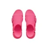 Chinelos Speed 2.0 «Pink» 711452W2DBH5051