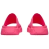 Chinelos Speed 2.0 «Pink» 711452W2DBH5051