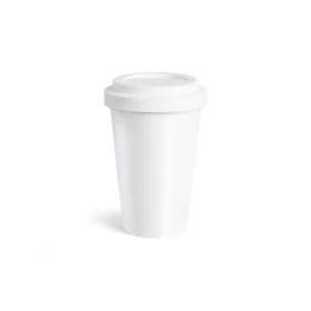 Chávena de café «Branca» 815022T01989000