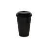 Chávena de café de Nova Iorque «Black» 666275T01011002