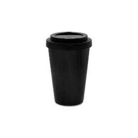 Chávena de café de Nova Iorque «Black» 666275T01011002