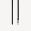 Cinto Bolero BB para homem em preto