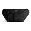 Cinto grande Unity «Preto» 7920722AA5S1000
