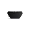 Cinto grande Unity «Preto» 7920722AA5S1000