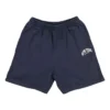 Cities New York Calções de Algodão «Navy White» 676137TLVM30396