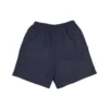 Cities New York Calções de Algodão «Navy White» 676137TLVM30396