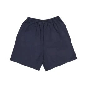 Cities New York Calções de Algodão «Navy White» 676137TLVM30396