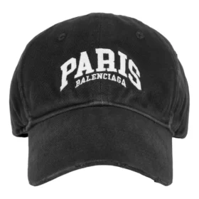 City Paris «Black» 680748410B21077