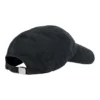 City Paris «Black» 680748410B21077