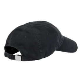 City Paris «Black» 680748410B21077