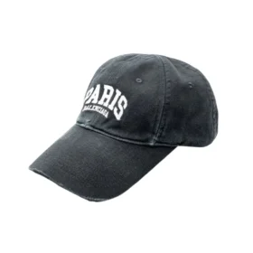 City Paris «Black» PSAB100153