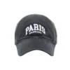 City Paris «Black» PSAB100153