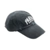 City Paris «Black» PSAB100153