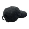 City Paris «Black» PSAB100153