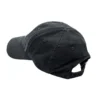 City Paris «Black» PSAB100153