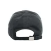 City Paris «Black» PSAB100153