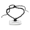 Colar Essex «Silver» 804687TZBOS1782