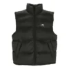 Colete acolchoado 3b Sports Icon «Black» 773987TPO391000