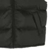Colete acolchoado 3b Sports Icon «Black» 773987TPO391000
