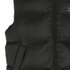 Colete acolchoado 3b Sports Icon «Black» 773987TPO391000