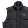 Colete acolchoado «Cocoon» da Political Campaign «Black» 762769TYD361000
