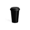 Copo de café «Preto» 818762T01981000