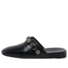 Cozy Cagole «Preto» 715556WAD4F1080