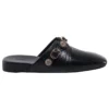 Cozy Cagole «Preto» 715556WAD4F1080