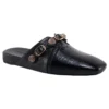 Cozy Cagole «Preto» 715556WAD4F1080