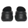 Crocs Mules em «Preto» 720762W1S8E1000