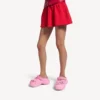 Crocs™ Mules Jibbitz™ para mulher em rosa claro