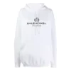 Crown Branco 578135TGV709000