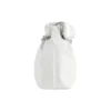 Crush Xs Tote Bag “Branca” 7817962AAZ89001